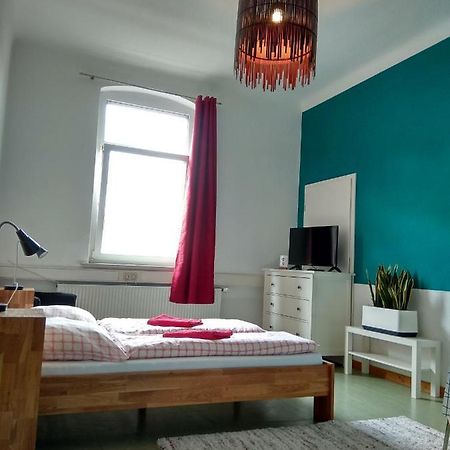 Hostel 37 Getynga Zewnętrze zdjęcie