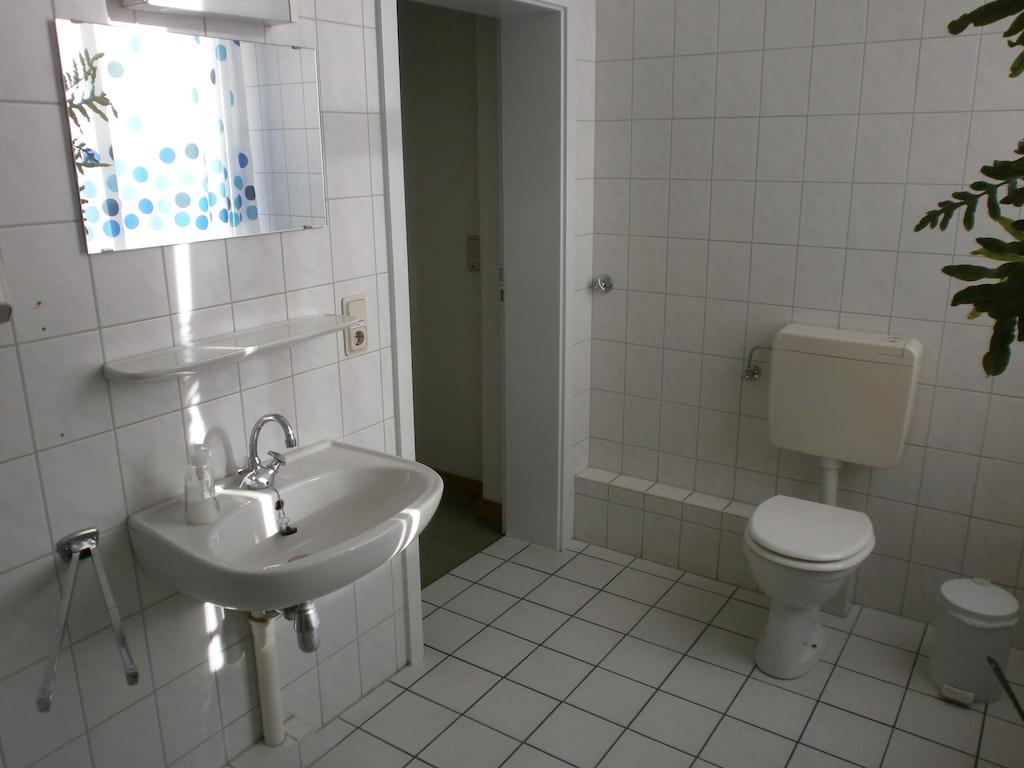 Hostel 37 Getynga Zewnętrze zdjęcie