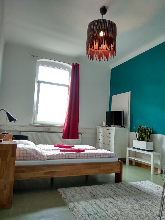Hostel 37 Getynga Zewnętrze zdjęcie