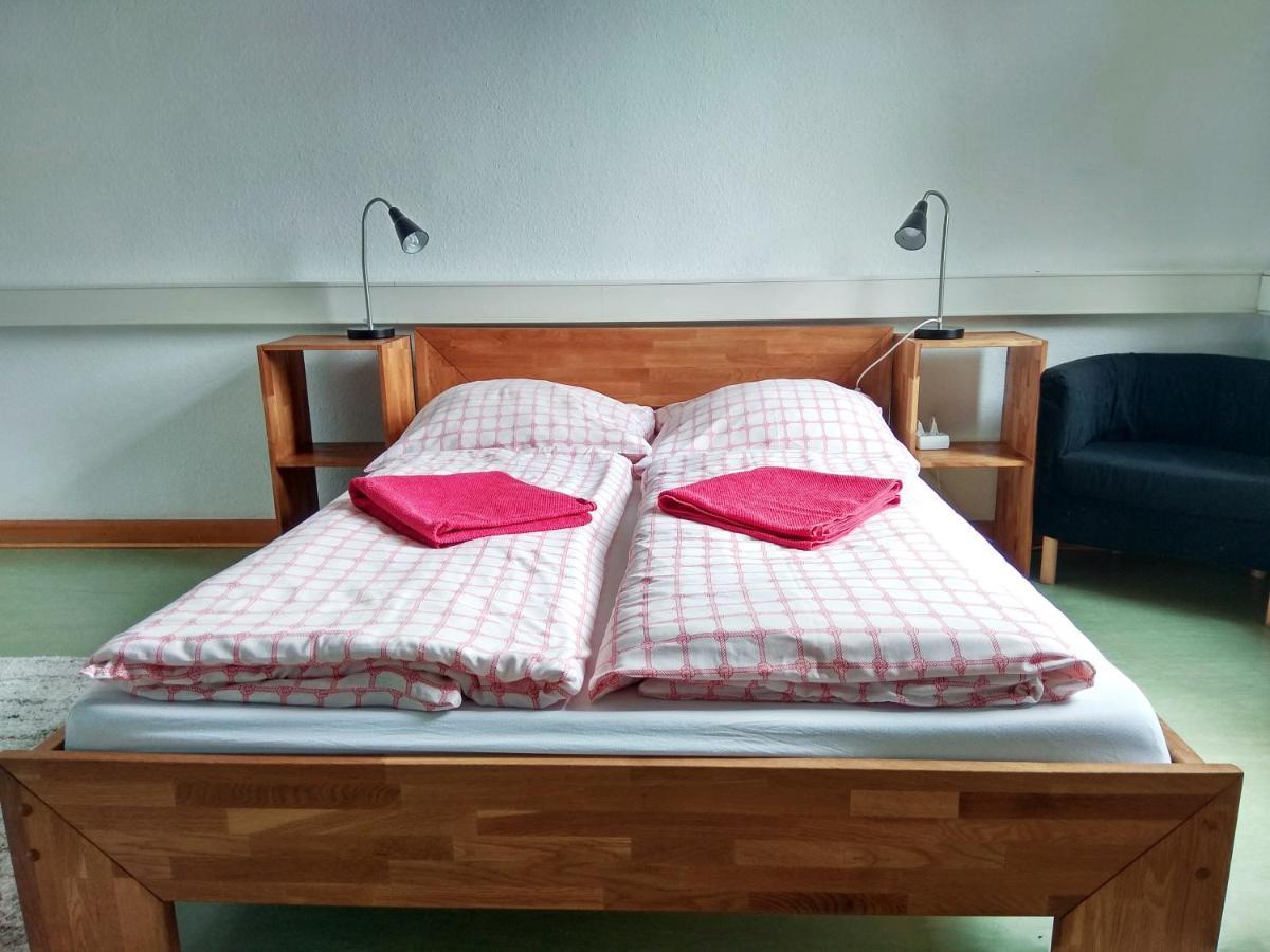 Hostel 37 Getynga Zewnętrze zdjęcie